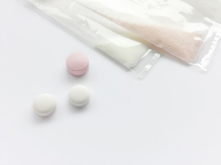 未来を切り拓くフランス医療革命ワクチンから始まる健康大国の秘密