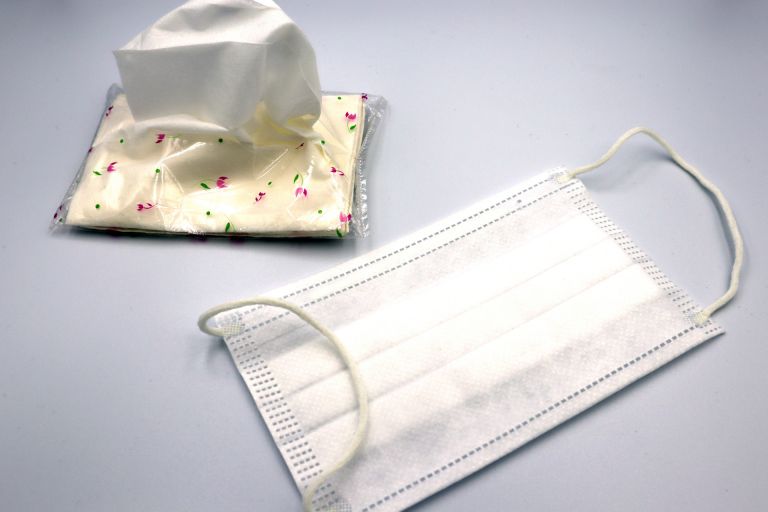 フランス発医療革命ワクチン普及が切り拓く未来の健康社会